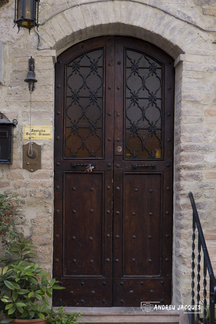 Toscane 2014 208.jpg